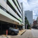 영남자동차공업사 이미지