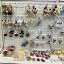 올고핏 | 영주 택지 보세 옷가게 [다은] 여성 의류 쇼핑몰 (+택배가능)