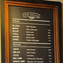 미니다방 이미지
