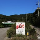 하노버승마장 이미지