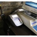 또또당구장 이미지