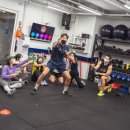 F45 여의도 이미지