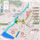 남동구 남동139 인천뉴스