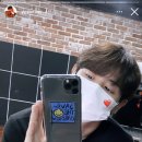 라이트스토리