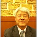 들꽃피는언덕 Daum카페