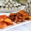 명동김밥,칼국수 이미지