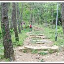 삼문약국 이미지