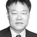 믿음전기컴퓨터 이미지