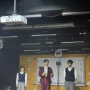 호기심 매직 나도마술사 B반 | 여름방학 어린이마술공연 스쿨매직콘서트 일산아이와갈만한곳 추천합니다