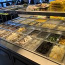 마라짬뽕 이미지