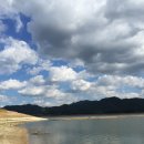 대청호오백리길 호반낭만길 이미지