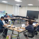 죽전동 보건소 이미지