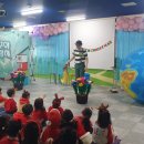 센텀항도유치원 이미지