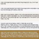 호텔 별 이미지