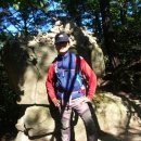 여정노래연습장 이미지