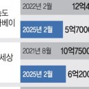 강남-021 이미지