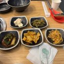 경인로536번길 | 예향정 부천역곡점 가성비 왜 좋다는지 알겠더라! 두루치기 세트 먹어본 후기🍚
