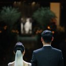 스냅마루 네이버블로그