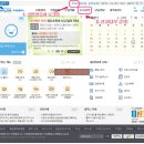세화세무회계 이미지