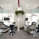 선데이치과의원 이미지