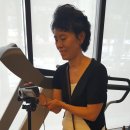 한빛현요양병원 이미지