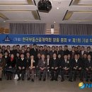 한국부동산중개 이미지