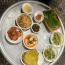 옥천숯불구이 이미지