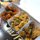 삼화치킨 이미지