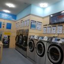 지곡동우체국 이미지