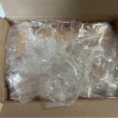 오늘도 신선 | 성주참외 오늘신선 산지직송 후기 신선도 당도 솔직리뷰