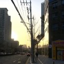 예쁜여우뷰티 이미지