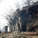 건들바위 이미지