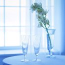 하나여인숙 이미지