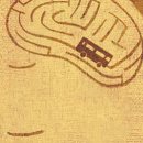 김재준약국 이미지