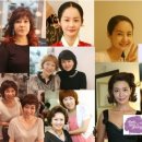 마이더스여관 네이버블로그