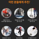 출퇴근·주말 라이딩까지, 손끝까지 따뜻하게 해준 충전식 발열장갑 써본 후기