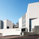 펫포레스트 반려동물장례식장 남양주점 이미지