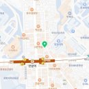 리코퀸 코인노래연습장 이미지