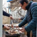 내장풍경펜션 이미지