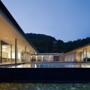 오륙도 가원 이미지