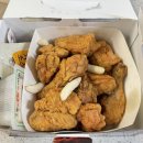 처갓집양념치킨 야당점 이미지