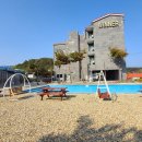 위너펜션 이미지