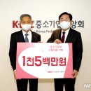 사랑주유소 이미지