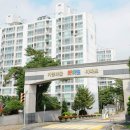 신미주가정의학과의원 이미지