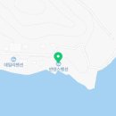 썬댄스모텔 이미지