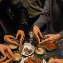 (주)현준