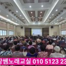 의흥면사무소 네이버블로그