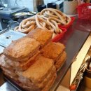 수제식당 이미지