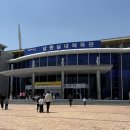 꿈나무태권도 이미지