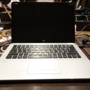 HP노트북 최저가 대비 40~50% 저렴한 전시상품 구입기 이미지